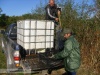 Popularea din luna Octombrie, 2019